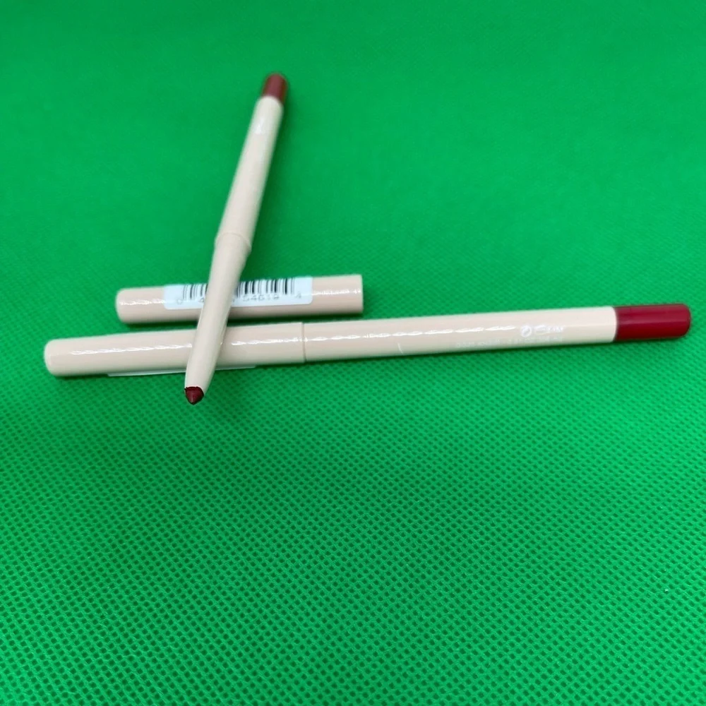 Maybelline Gigi Lip Liner-  Khair 2-PC